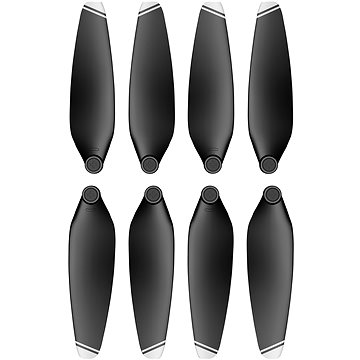 POTENSIC Propellers (for ATOM), 8 pcs súprava