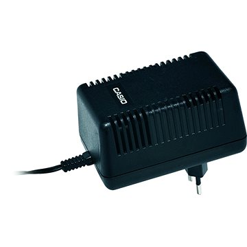 CASIO AD E95100MP - Adaptér