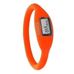 breo roam sports watch