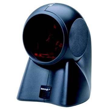 Honeywell Laser skener MS7120 Orbit čierny, USB