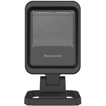 Honeywel Genesis XP 7680 g čierna, USB