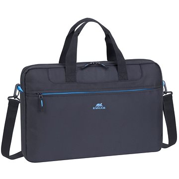 RIVA CASE 8037 15,6\