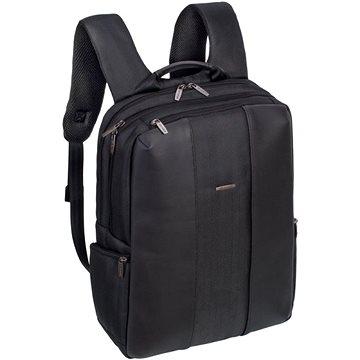 RIVA CASE 8165 business  15,6\