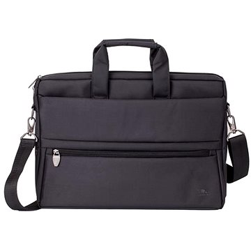 RIVA CASE 8630 15,6\