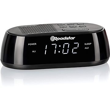 Roadstar CLR-2477