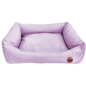 REDANT Classic jemne ružový XL