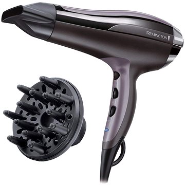 Remington D5220 PRO-Air Turbo