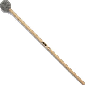 Rohema Mallet No. 61449