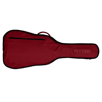 Ritter RGF0-CT/SRD