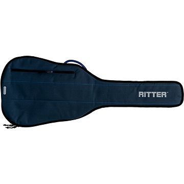 Ritter RGE1-C/ABL