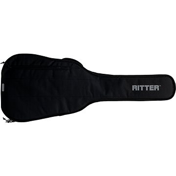 Ritter RGE1-C/SBK