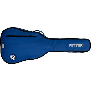 Ritter RGD2-D/SBL