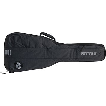 Ritter RGB4-C/ANT