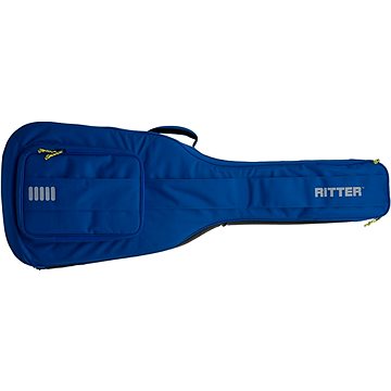 Ritter RGA5-AB/SBL