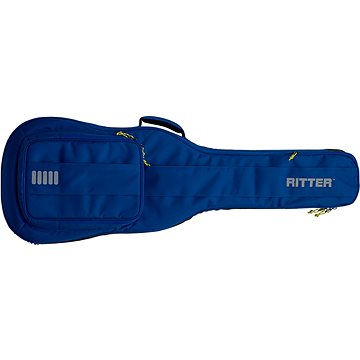 Ritter RGA5-B/SBL