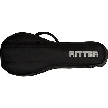 Ritter RGF0-U/SBK