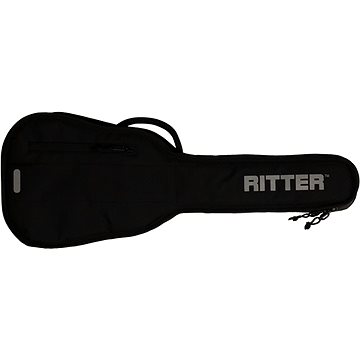 Ritter RGE1-UT/SBK