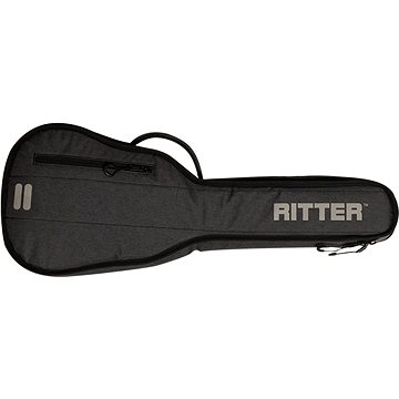 Ritter RGD2-UT/ANT