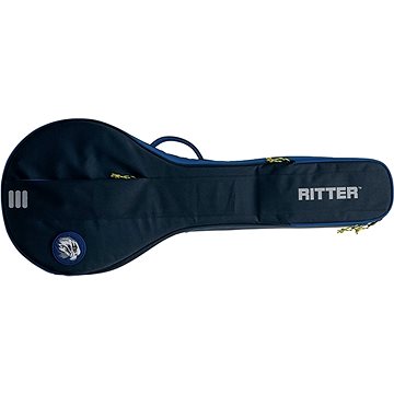 Ritter RGC3-BJ/ABL