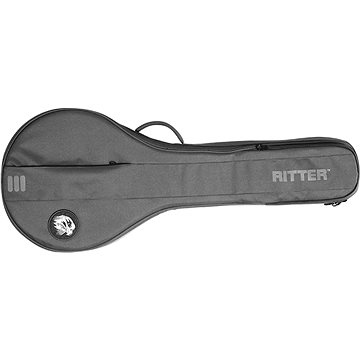 Ritter RGC3-BJ/EGR