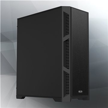 Raijintek ARCADIA III – ST