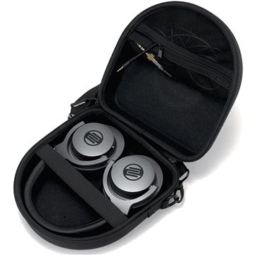 RELOOP Premium Headphone Bag XT