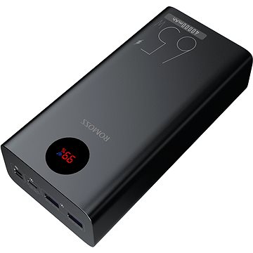 Romoss PEA40 Pro 40000 mAh