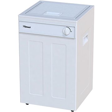 ROMO R190.3 - Mini práčka