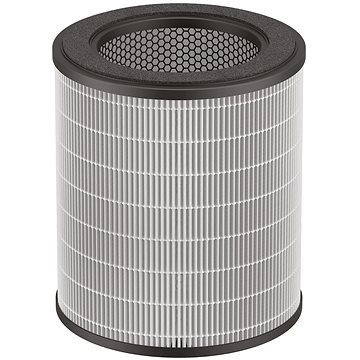 Rowenta XD6280F0 Pure Air City Filter