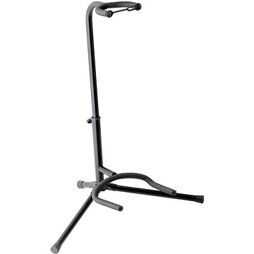 RUKA 37770 Guitar Stand