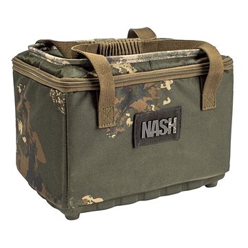 Nash Subterfuge Brew Kit Bag