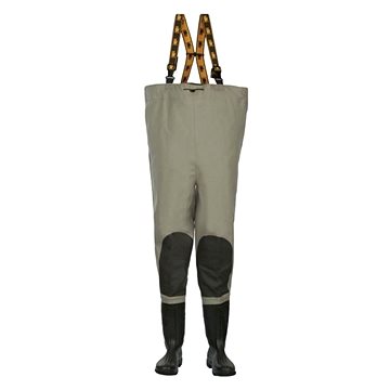 PROS Premium wading trousers SBP01 