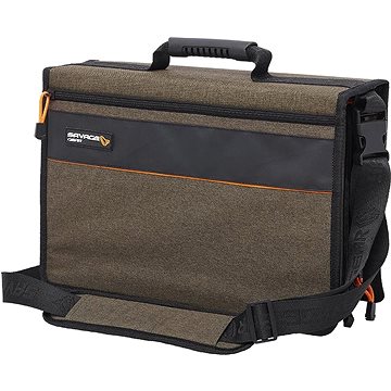 Savage Gear Flip Rig Bag L