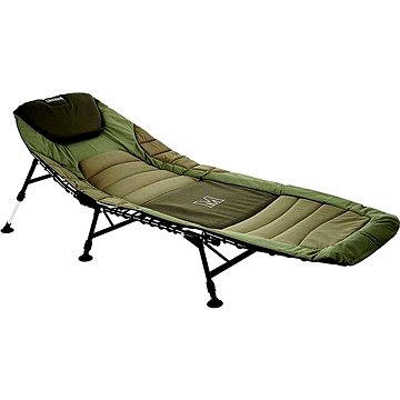 fishing lounger