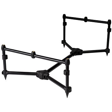 Sonik VaderX 3 Rod Pod