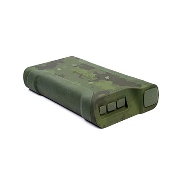 RidgeMonkey Vault C-Smart Wireless 77850 mAh Camo