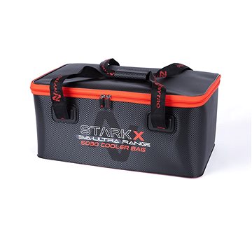 Nytro Taška Starkx EVA Cooler Bag