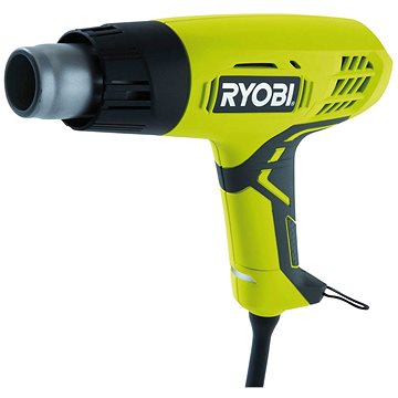 Ryobi EHG2000 - Heat Gun 