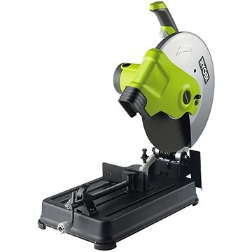 Image of Ryobi ECO2335HG Best Buy website link