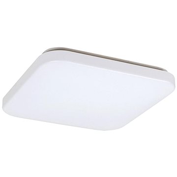 Rabalux – LED Stropné svietidlo LED/32 W/230 V