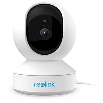 Reolink E1 ZOOM