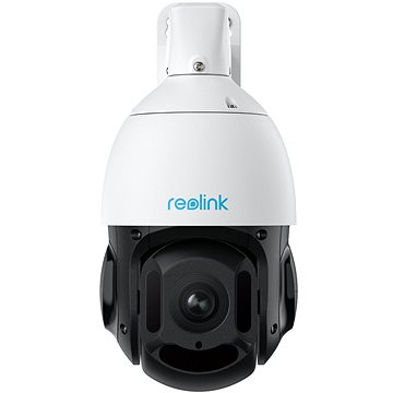 Reolink RLC-823A 16x