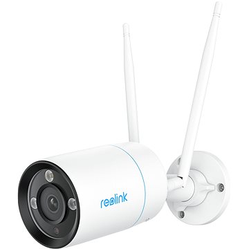 Reolink W330 RLC-810WA