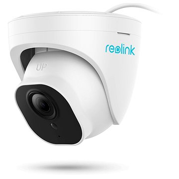 Reolink RLC-822A - IP kamera