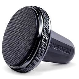 Rokform Super Grip Vent Mount