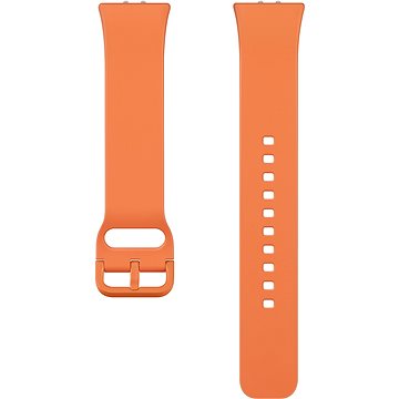 Samsung Sport Band Galaxy Fit3, Orange