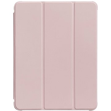 NEOGO Stand Smart Cover puzdro na iPad Pro 12,9\