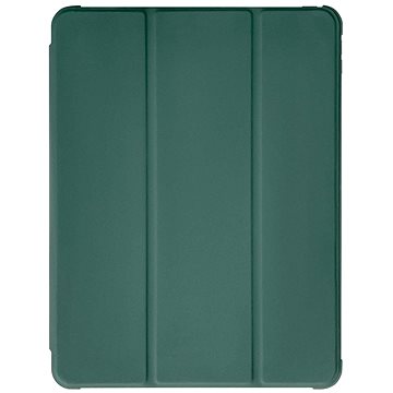 NEOGO Stand Smart Cover puzdro na iPad 10,2\'\' 2021 zelené