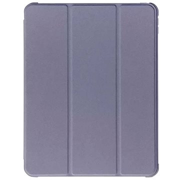 NEOGO Stand Smart Cover puzdro na iPad 10.9\'\' 2022 10 Gen modré