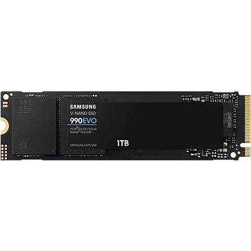 Samsung 990 EVO 1 TB